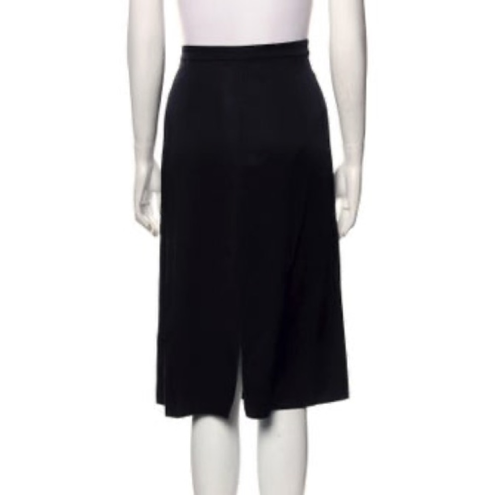 Rachel Zoe knee length skirt